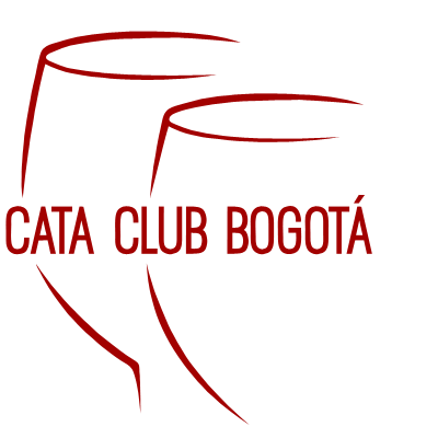 Cata Club Bogotá