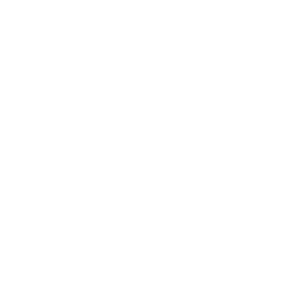 Cata Club Bogotá