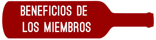 Beneficios de los miembros